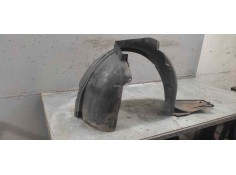 Recambio de paso rueda izquierdo para citroën jumpy hdi 120 27 l1h1 furg. referencia OEM IAM   DELANTERO 2