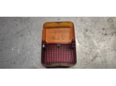 Recambio de piloto trasero derecho para citroën 2cv 6 0.6 (a06) referencia OEM IAM   TULIPA 2