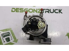 Recambio de carburador para seat ibiza (6k) 1.0 referencia OEM IAM 0438201528  