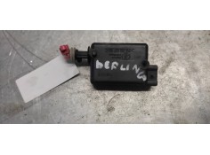 Recambio de motor cierre centralizado puerta corredera para citroën berlingo referencia OEM IAM  IZQUIERDA 2 PINS 2