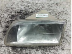 Recambio de faro izquierdo para citroën ax 1.0 spot referencia OEM IAM   