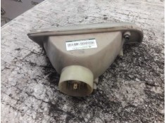 Recambio de faro izquierdo para citroën ax 1.0 spot referencia OEM IAM    2