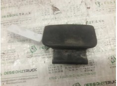 Recambio de maneta exterior delantera derecha para citroën berlingo referencia OEM IAM   