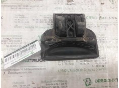 Recambio de maneta exterior delantera derecha para citroën berlingo referencia OEM IAM    2