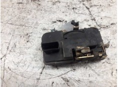 Recambio de cerradura puerta delantera izquierda para citroën berlingo referencia OEM IAM    2
