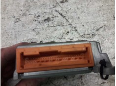 Recambio de centralita airbag para citroën berlingo referencia OEM IAM 9648938880 302327600 5EGA7F0253727RH0 2