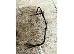 Recambio de tubo para citroën berlingo 1.6 hdi 92 sx familiar referencia OEM IAM   