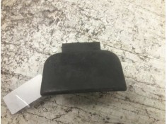 Recambio de maneta exterior delantera derecha para citroën berlingo 1.9 1,9 d sx modutop familiar referencia OEM IAM   