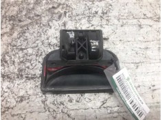 Recambio de maneta exterior delantera derecha para citroën berlingo 1.9 1,9 d sx modutop familiar referencia OEM IAM    2