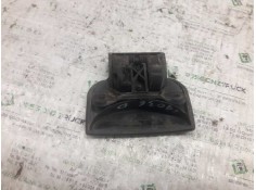 Recambio de maneta exterior delantera derecha para citroën berlingo 1.9 1,9 d sx modutop familiar referencia OEM IAM    2