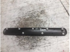 Recambio de moldura puerta trasera izquierda para citroën berlingo 1.9 1,9 d sx modutop familiar referencia OEM IAM 9639228277   2