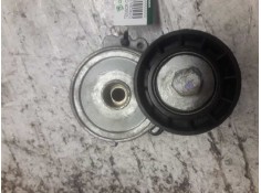 Recambio de tensor correa auxiliar para citroën berlingo 1.9 1,9 d sx modutop familiar referencia OEM IAM   