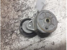 Recambio de tensor correa auxiliar para citroën berlingo 1.9 1,9 d sx modutop familiar referencia OEM IAM    2