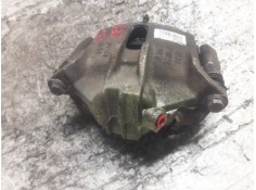 Recambio de pinza freno delantera derecha para citroën berlingo 1.9 1,9 d sx modutop familiar referencia OEM IAM 9644545880   2