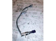 Recambio de sensor para citroën berlingo 1.9 1,9 d sx modutop familiar referencia OEM IAM  2 CABLES 