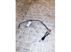 Recambio de sensor para citroën berlingo 1.9 1,9 d sx modutop familiar referencia OEM IAM  2 CABLES  2
