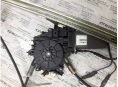 Recambio de elevalunas delantero derecho para citroën berlingo 1.9 600 d furg. referencia OEM IAM 230402 19080  2