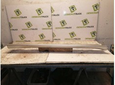 Recambio de estribo derecho para citroën berlingo 1.9 600 d furg. referencia OEM IAM   