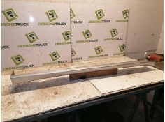 Recambio de estribo derecho para citroën berlingo 1.9 600 d furg. referencia OEM IAM    2