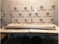 Recambio de estribo izquierdo para citroën berlingo 1.9 600 d furg. referencia OEM IAM   