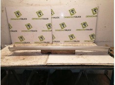 Recambio de estribo izquierdo para citroën berlingo 1.9 600 d furg. referencia OEM IAM    2