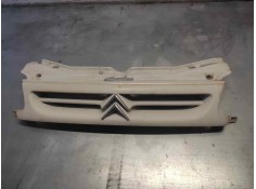 Recambio de rejilla delantera central para citroën berlingo 1.9 600 d furg. referencia OEM IAM   