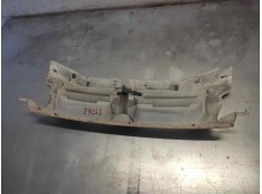 Recambio de rejilla delantera central para citroën berlingo 1.9 600 d furg. referencia OEM IAM    2