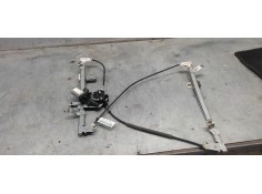 Recambio de elevalunas delantero derecho para citroën berlingo 1.9 800 d furg. referencia OEM IAM   