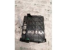 Recambio de caja reles / fusibles para citroën berlingo 1.9 d 600 furg. referencia OEM IAM 9643498980 T118470002E BSM 2