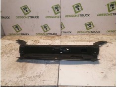 Recambio de travesaño superior para citroën berlingo 1.9 d 600 furg. referencia OEM IAM   