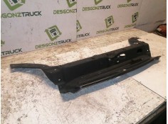 Recambio de travesaño superior para citroën berlingo 1.9 d 600 furg. referencia OEM IAM    2