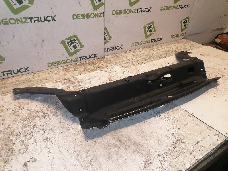 Recambio de travesaño superior para citroën berlingo 1.9 d 600 furg. referencia OEM IAM   