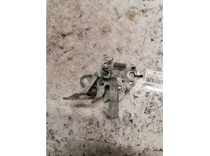 Recambio de cerradura capot para citroën berlingo 1.9 d 600 furg. referencia OEM IAM 964480648001  
