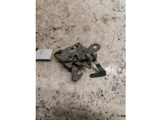 Recambio de cerradura capot para citroën berlingo 1.9 d 600 furg. referencia OEM IAM 964480648001   2