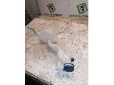 Recambio de deposito limpia para citroën berlingo 1.9 d 600 furg. referencia OEM IAM    2