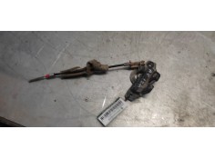 Recambio de cerradura puerta carga para citroën berlingo 1.9 d leader referencia OEM IAM   IZQUIERDA 2