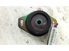 Recambio de soporte motor para citroën berlingo 1.9 d x familiar referencia OEM IAM   