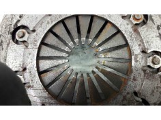 Recambio de maza embrague para citroën berlingo 1.9 d x familiar referencia OEM IAM   