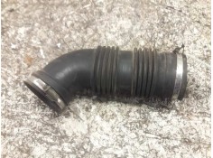 Recambio de tubo admision para citroën berlingo 2.0 600 hdi furg. referencia OEM IAM   