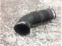 Recambio de tubo admision para citroën berlingo 2.0 600 hdi furg. referencia OEM IAM    2