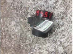 Recambio de caudalimetro para citroën berlingo 2.0 600 hdi furg. referencia OEM IAM 9629471080 5WK9621 5 PINS SIEMENS 2