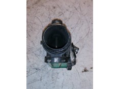 Recambio de valvula egr para citroën berlingo 1.9 diesel referencia OEM IAM 9638111280 2 PINS  2