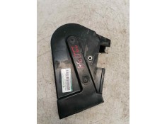 Recambio de tapa distribucion para citroën berlingo 1.9 diesel referencia OEM IAM 9617085780  
