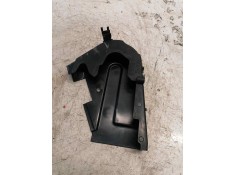 Recambio de tapa distribucion para citroën berlingo 1.9 diesel referencia OEM IAM 9617085780   2