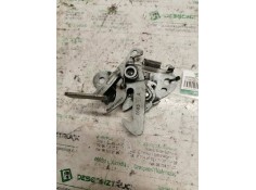 Recambio de cerradura capot para citroën berlingo 2.0 hdi 600 furg. referencia OEM IAM 964480648001  