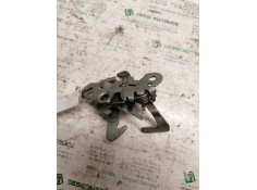 Recambio de cerradura capot para citroën berlingo 2.0 hdi 600 furg. referencia OEM IAM 964480648001   2