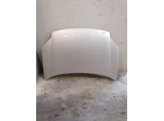 Recambio de capo para citroën berlingo 2.0 hdi 600 furg. referencia OEM IAM   