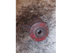 Recambio de mangueta delantera derecha para citroën berlingo 2.0 hdi 600 furg. referencia OEM IAM   