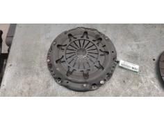 Recambio de kit embrague para citroën berlingo 2.0 hdi collection familiar referencia OEM IAM    2