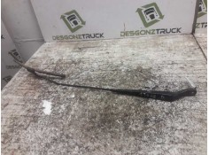 Recambio de brazo limpia delantero derecho para citroën berlingo cuadro sx referencia OEM IAM 9682974780  